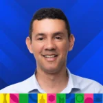 Fábio Marinho